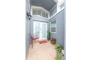 10030 Periwinkle St, Miramar, FL 33025, Sold 01/09/24