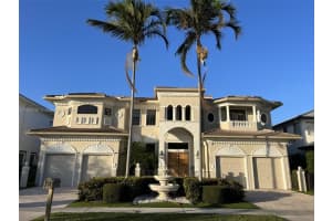 2651 NE 48th St, Lighthouse Point, FL 33064, Sold 04/23/24