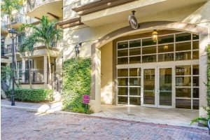 2609 NE 14th Ave APT 102, Oakland Park, FL 33334, Sold 02/06/24