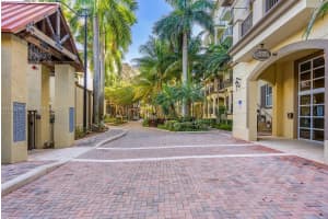 2609 NE 14th Ave APT 102, Oakland Park, FL 33334, Sold 02/06/24