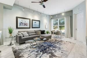 2609 NE 14th Ave APT 102, Oakland Park, FL 33334, Sold 02/06/24