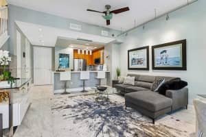 2609 NE 14th Ave APT 102, Oakland Park, FL 33334, Sold 02/06/24