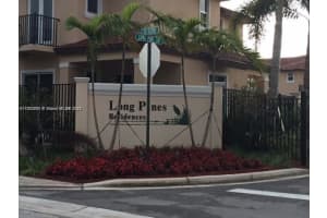 6947 Long Pine Cir #0, Coconut Creek, FL 33073, Sold 03/01/24