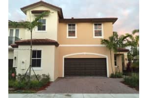 6947 Long Pine Cir #0, Coconut Creek, FL 33073, Sold 03/01/24