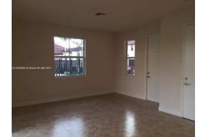 6947 Long Pine Cir #0, Coconut Creek, FL 33073, Sold 03/01/24