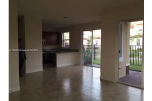 6947 Long Pine Cir #0, Coconut Creek, FL 33073, Sold 03/01/24