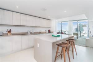 4111 S Ocean Dr #1812, Hollywood, FL 33019, Sold 03/15/24