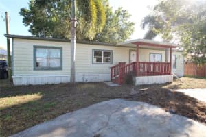 2318 SE 38th Trail, Okeechobee, FL 34974, Sold 11/15/24