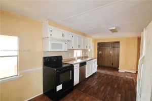 2318 SE 38th Trail, Okeechobee, FL 34974, Sold 11/15/24