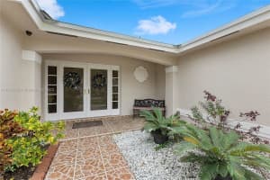 385 SW 188th Ave, Pembroke Pines, FL 33029, Sold 02/15/24