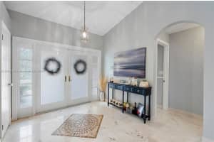 385 SW 188th Ave, Pembroke Pines, FL 33029, Sold 02/15/24