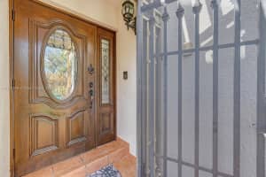 1402 SW 131st Pl Cir E, Miami, FL 33184, Sold 03/14/24