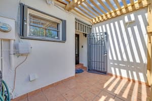 1402 SW 131st Pl Cir E, Miami, FL 33184, Sold 03/14/24
