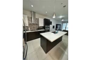 6310 NW 103rd Pl Apartment 101, Doral, FL 33178, Sold 02/07/24