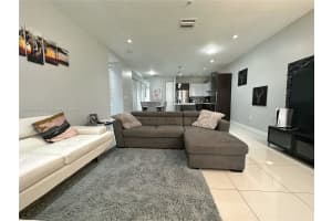 6310 NW 103rd Pl Apartment 101, Doral, FL 33178, Sold 02/07/24