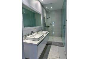 6310 NW 103rd Pl Apartment 101, Doral, FL 33178, Sold 02/07/24