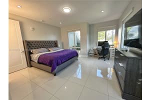 6310 NW 103rd Pl Apartment 101, Doral, FL 33178, Sold 02/07/24