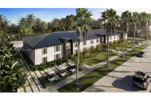 200 Sunrise Dr #200b, Key Biscayne, FL 33149, Sold 01/07/25