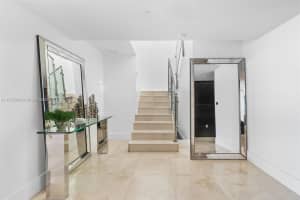 1830 S Ocean Dr APT 5103, Hallandale Beach, FL 33009, Sold 03/13/24