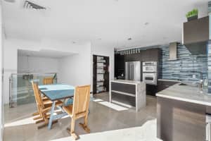 1830 S Ocean Dr APT 5103, Hallandale Beach, FL 33009, Sold 03/13/24