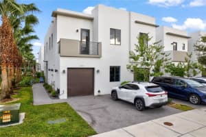 403 SW 91st Ct #403, Miami, FL 33174, Sold 03/15/24