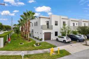403 SW 91st Ct #403, Miami, FL 33174, Sold 03/15/24