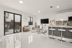 403 SW 91st Ct #403, Miami, FL 33174, Sold 03/15/24