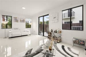 403 SW 91st Ct #403, Miami, FL 33174, Sold 03/15/24