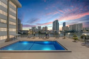 111 Golden Isles Dr APT C2, Hallandale Beach, FL 33009, Sold 03/28/24