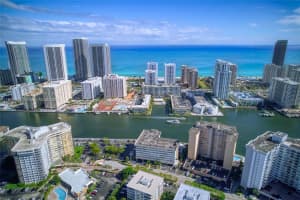 111 Golden Isles Dr APT C2, Hallandale Beach, FL 33009, Sold 03/28/24