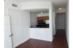 2200 NE 4th Ave APT 806, Miami, FL 33137, Sold 02/16/24