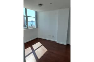 2200 NE 4th Ave APT 806, Miami, FL 33137, Sold 02/16/24