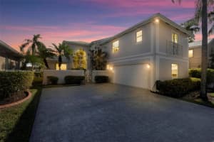 1231 Wilshire Cir E, Pembroke Pines, FL 33027, Sold 07/03/24