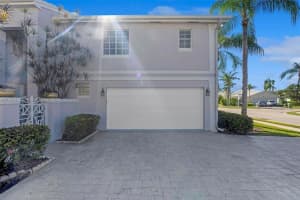 1231 Wilshire Cir E, Pembroke Pines, FL 33027, Sold 07/03/24