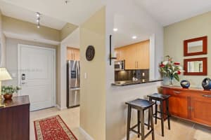 511 SE 5th Ave APT 1415, Fort Lauderdale, FL 33301, Sold 04/15/24