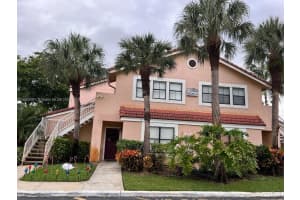 15560 SW 104th Terrace APT 6212, Miami, FL 33196, Sold 05/03/24