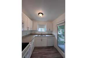 15560 SW 104th Terrace APT 6212, Miami, FL 33196, Sold 05/03/24