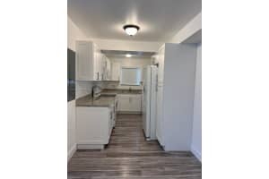 15560 SW 104th Terrace APT 6212, Miami, FL 33196, Sold 05/03/24