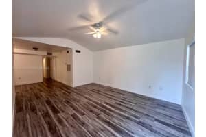 15560 SW 104th Terrace APT 6212, Miami, FL 33196, Sold 05/03/24