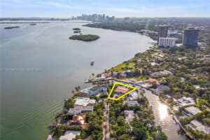 7300 Belle Meade Island Dr, Miami, FL 33138, Sold 04/11/24