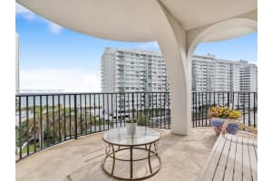 5660 Collins Ave #7b, Miami, FL 33140, Sold 06/28/24