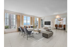 5660 Collins Ave #7b, Miami, FL 33140, Sold 06/28/24