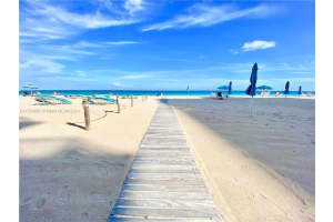 3750 Galt Ocean Dr APT 1202, Fort Lauderdale, FL 33308, Sold 10/18/24