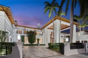 1470 Daytonia Rd, Miami Beach, FL 33141, Sold 10/18/24