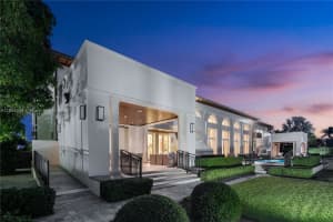 1470 Daytonia Rd, Miami Beach, FL 33141, Sold 10/18/24