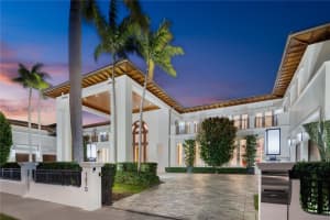 1470 Daytonia Rd, Miami Beach, FL 33141, Sold 10/18/24