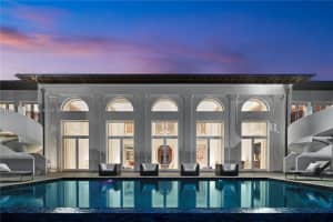 1470 Daytonia Rd, Miami Beach, FL 33141, Sold 10/18/24