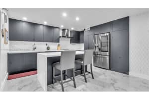 11 Cortez Way # 4-45, Davie, FL 33324, Sold 04/04/24