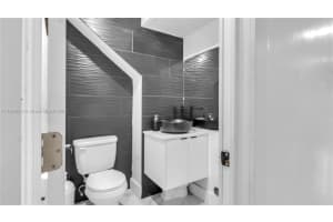 11 Cortez Way # 4-45, Davie, FL 33324, Sold 04/04/24