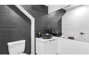 11 Cortez Way # 4-45, Davie, FL 33324, Sold 04/04/24